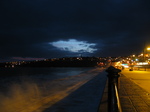 24522 Tramore by night.jpg